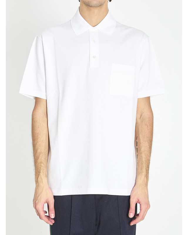 [Gucci] T-shirts Short Sleeve SS26 854633_XJHOH_9051