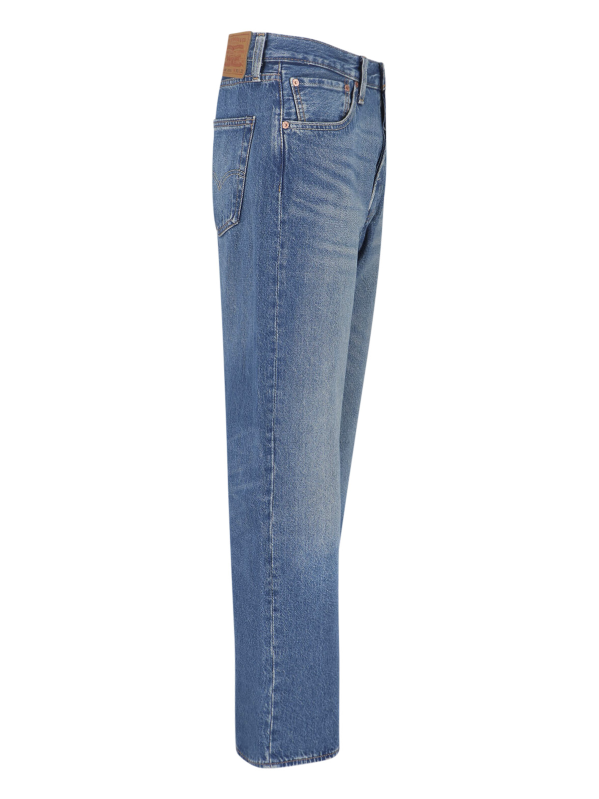 [Levi's] Jeans SS26 0057U 0007WILD RAPTOR