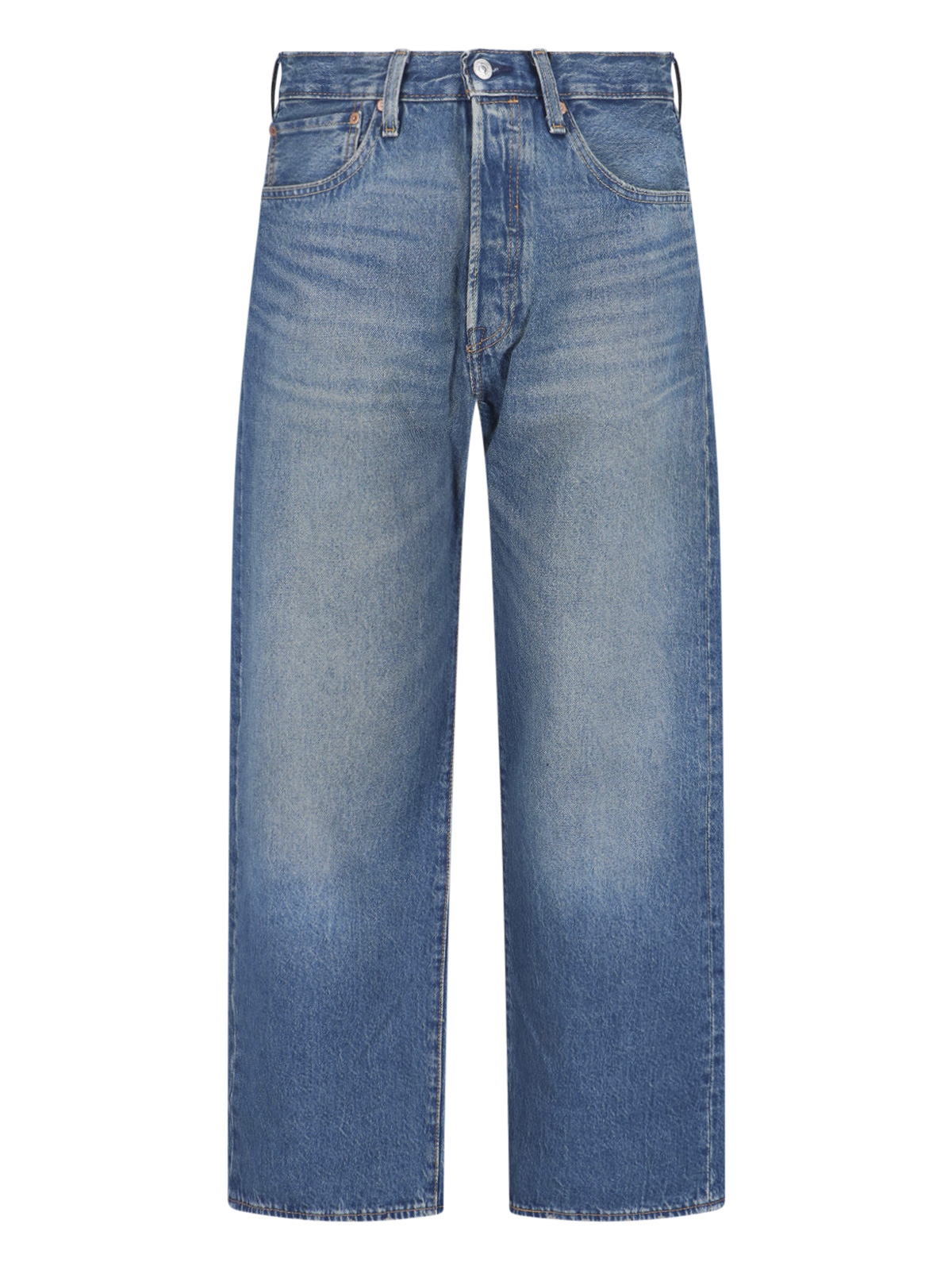 [Levi's] Jeans SS26 0057U 0007WILD RAPTOR