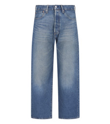 [Levi's] Jeans SS26 0057U 0007WILD RAPTOR