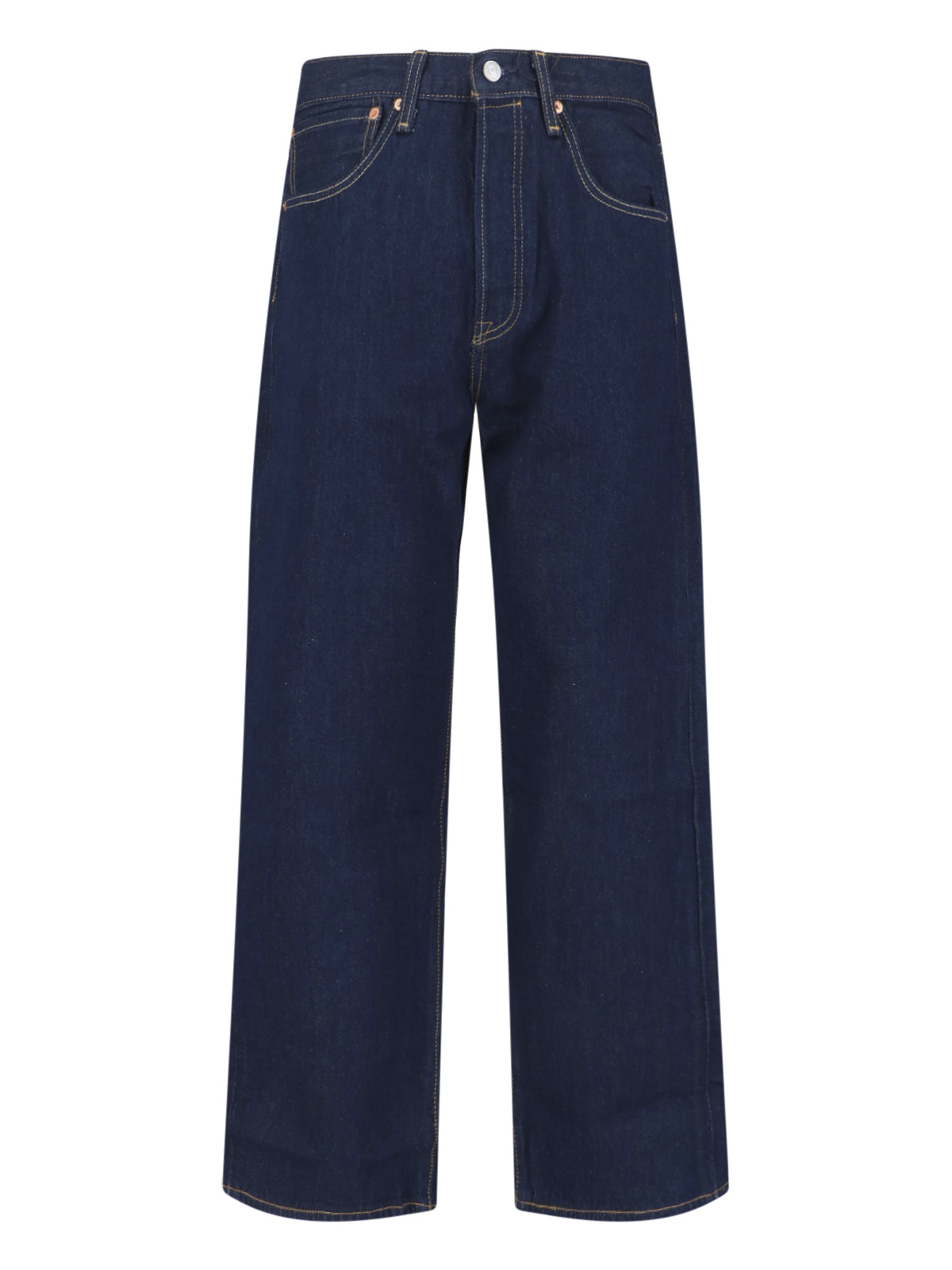 [Levi's] Jeans SS26 0057U 0006KEEP IT FOREVER RINSE