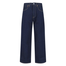 [Levi's] Jeans SS26 0057U 0006KEEP IT FOREVER RINSE