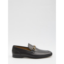 [Gucci] Loafer SS26 406994_BLM00_1000
