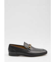 [Gucci] Loafer SS26 406994_BLM00_1000