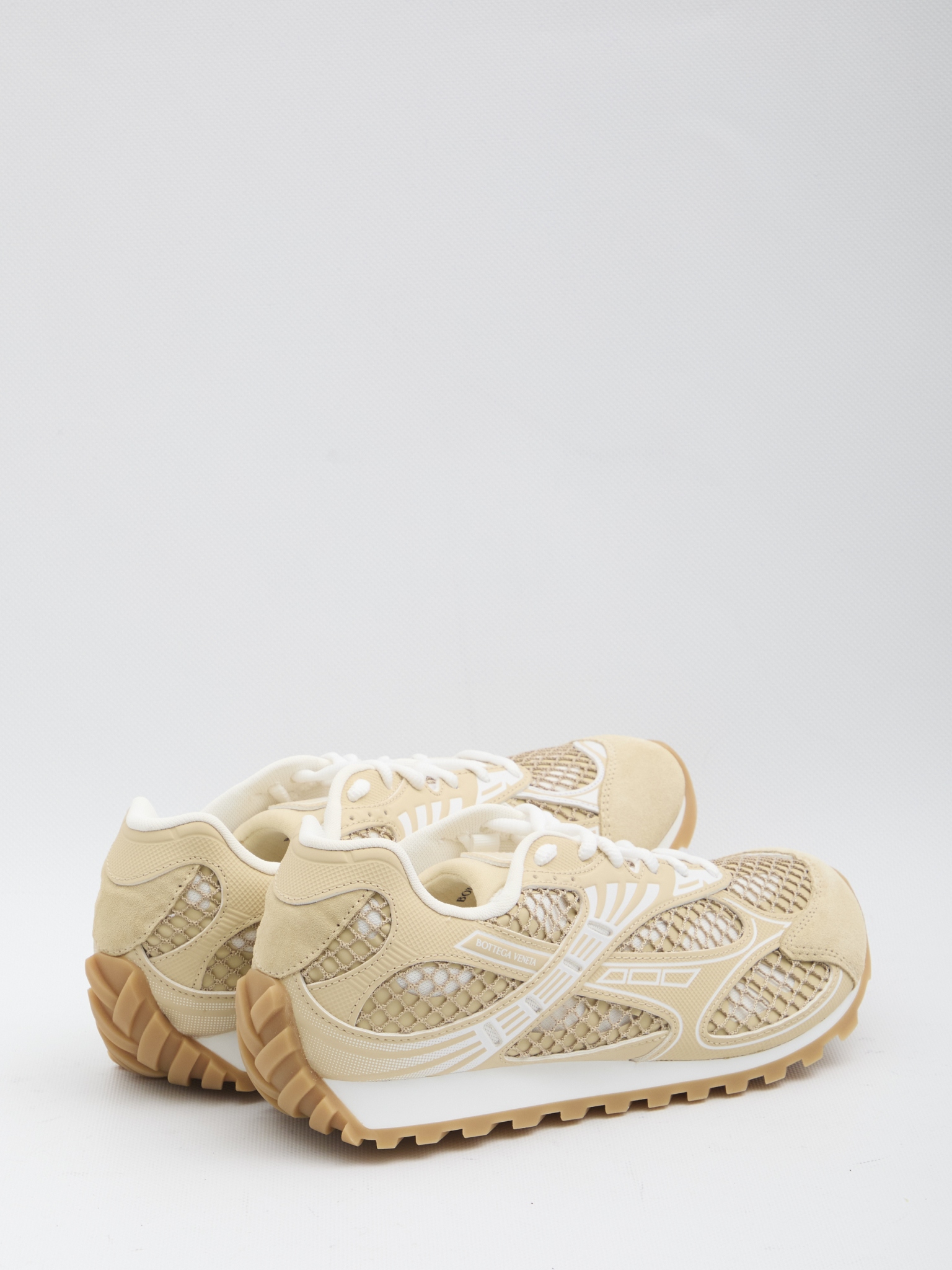 [Bottega Veneta] Sneakers SS26 817485_V55B0_9707