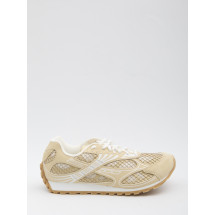 [Bottega Veneta] Sneakers SS26 817485_V55B0_9707