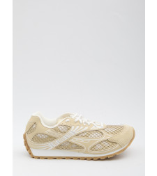 [Bottega Veneta] Sneakers SS26 817485_V55B0_9707