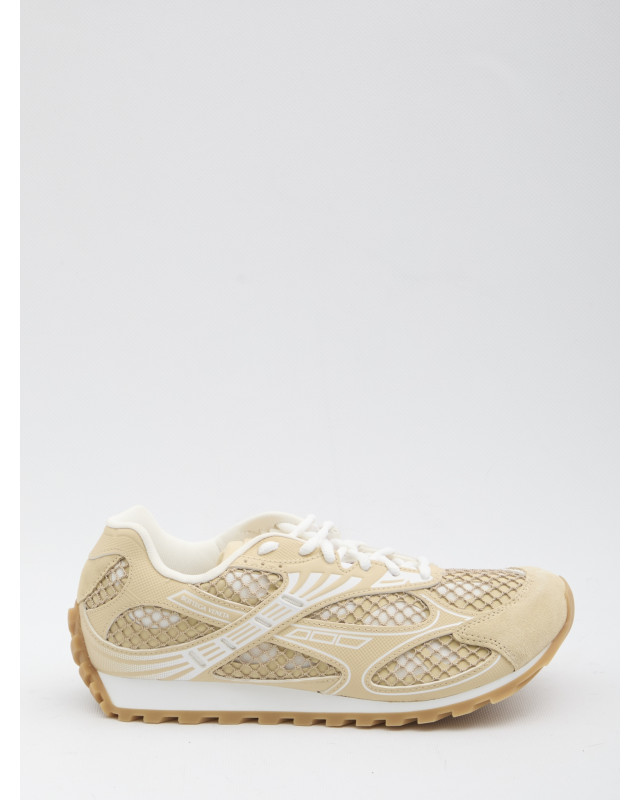[Bottega Veneta] Sneakers SS26 817485_V55B0_9707