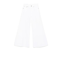 [Dondup] Jeans SS25 DP775BFE020 BM5000