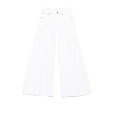 [Dondup] Jeans SS25 DP775BFE020 BM5000