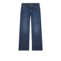 [Dondup] Jeans SS25 DP427DS0296 IM9800