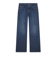 [Dondup] Jeans SS25 DP427DS0296 IM9800