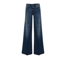 [Dondup] Jeans SS25 DP775DF0290 IP6800
