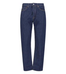 [Levi's] Jeans SS26 A5875 0000MIJ DARK RINSE 501