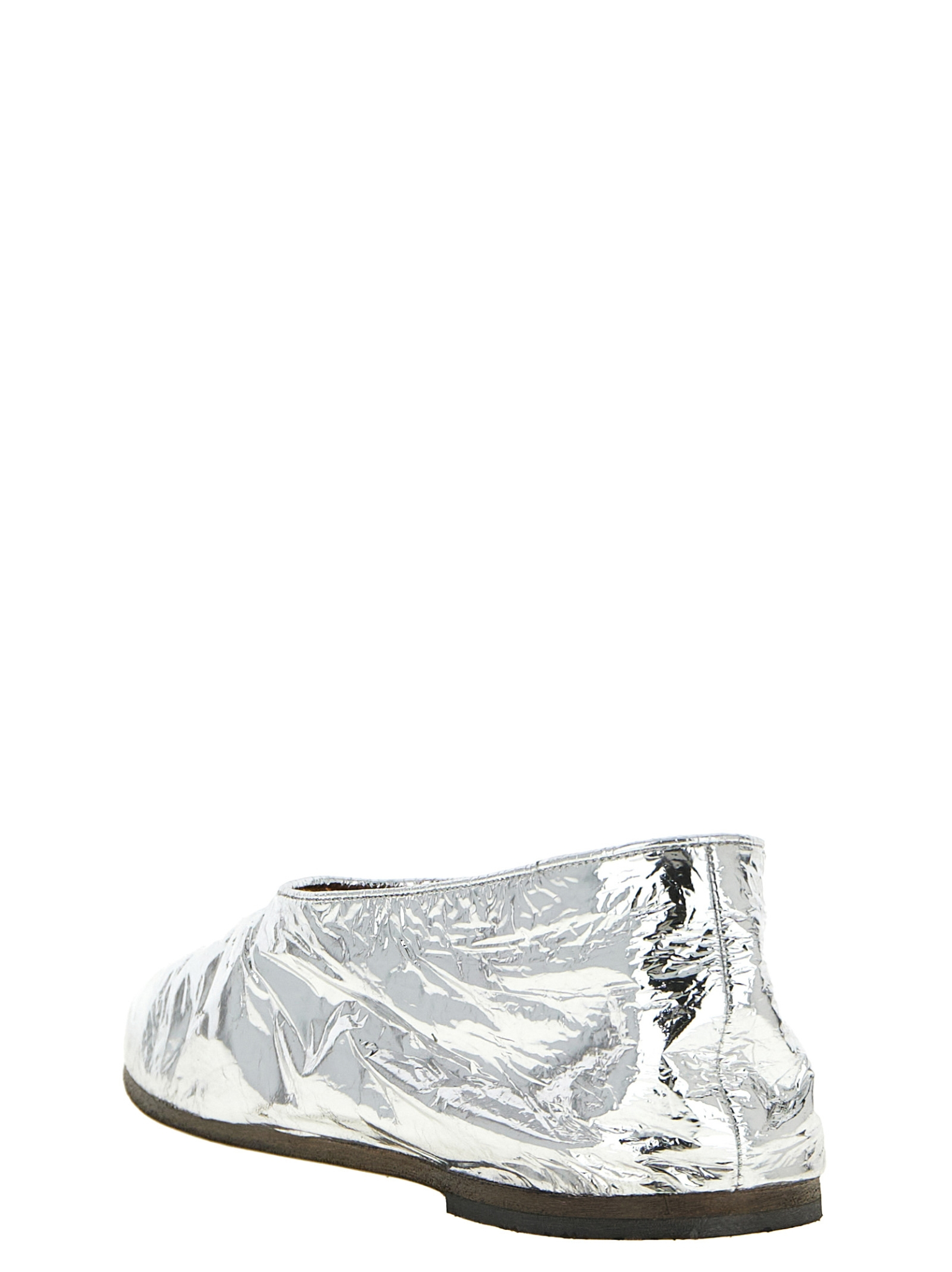 [Marsell] Flat shoes SS26 MW2105P05561L