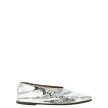 [Marsell] Flat shoes SS26 MW2105P05561L
