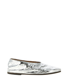 [Marsell] Flat shoes SS26 MW2105P05561L