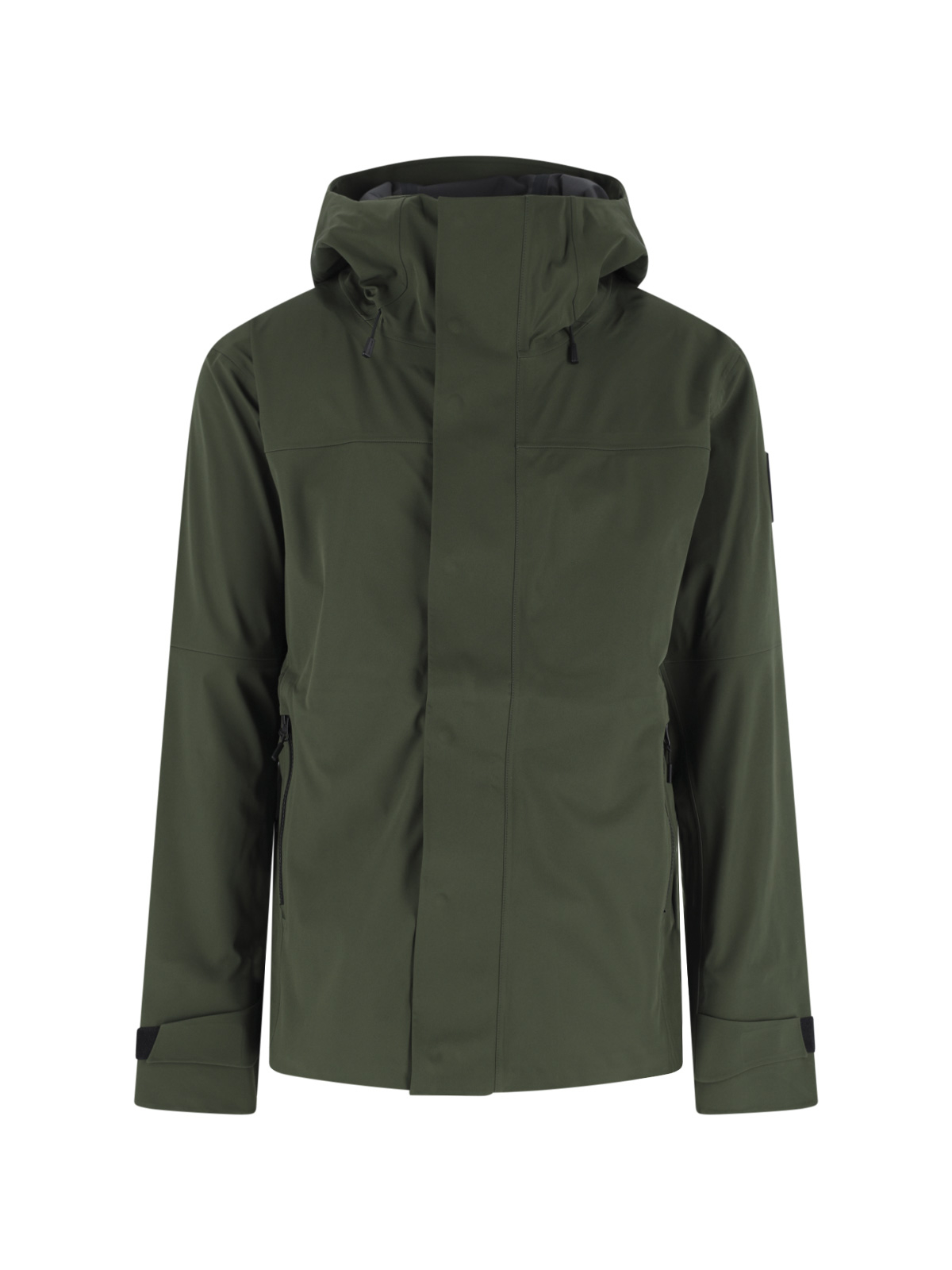 [CANADA GOOSE] Casual Jacket SS26 5633MB9260
