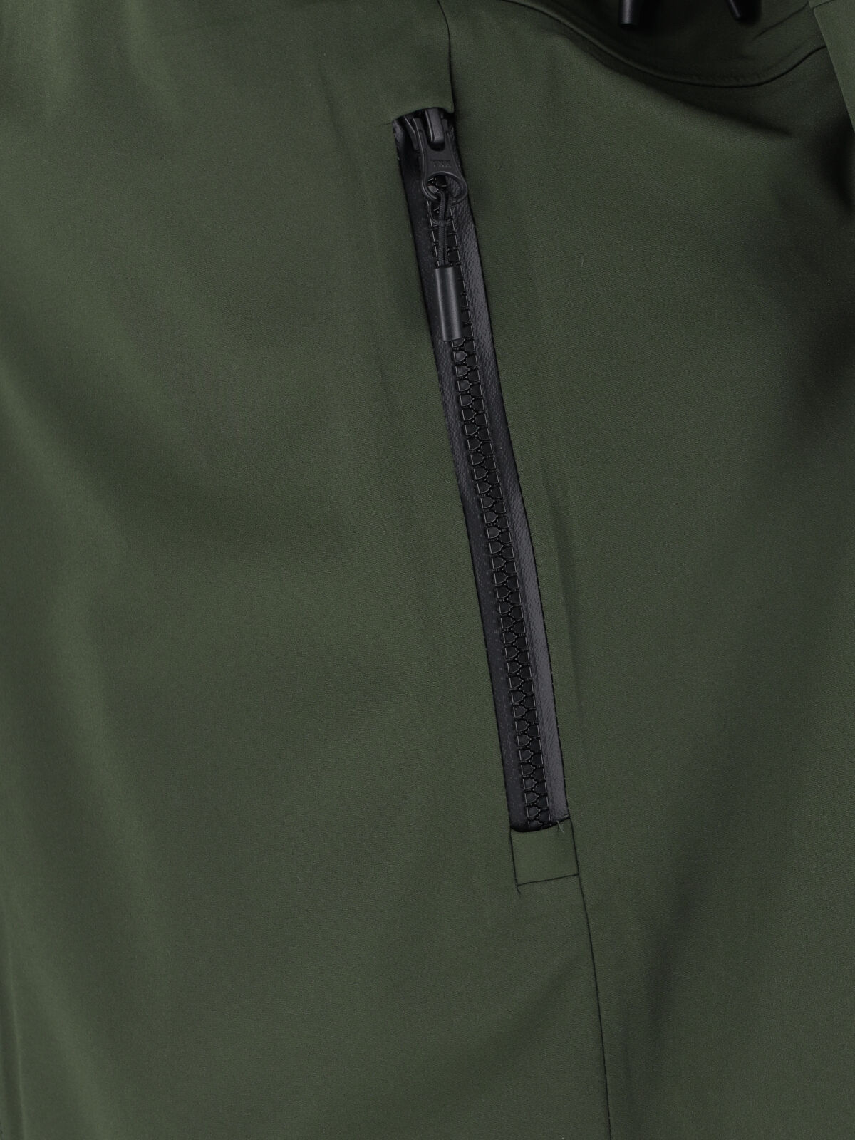 [CANADA GOOSE] Casual Jacket SS26 5633MB9260