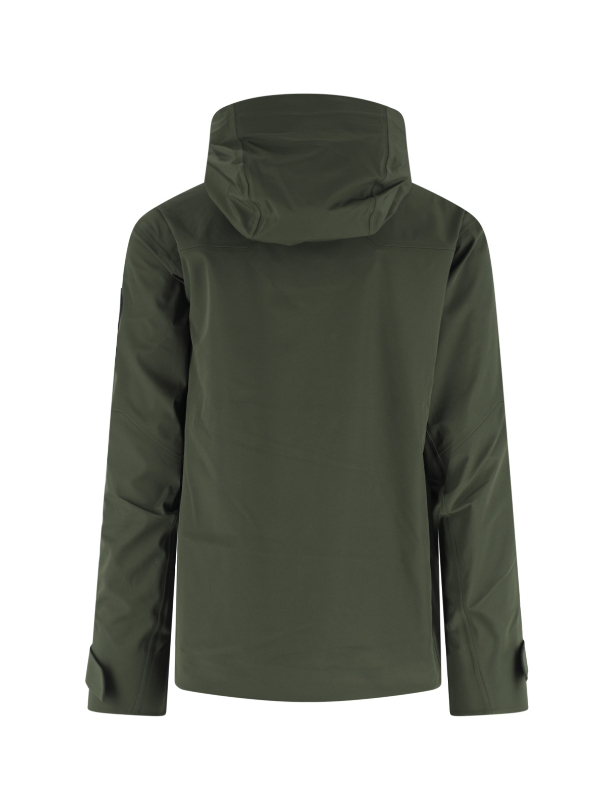 [CANADA GOOSE] Casual Jacket SS26 5633MB9260