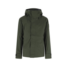 [CANADA GOOSE] Casual Jacket SS26 5633MB9260