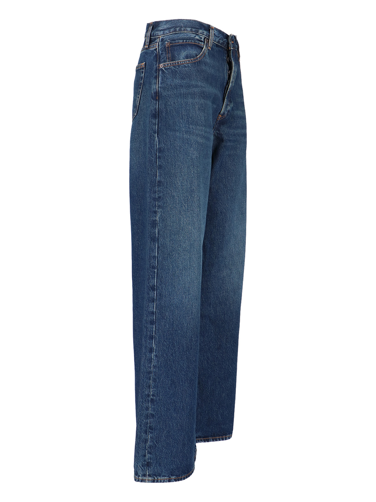 [FRAME] Jeans SS26 2002210DTOX