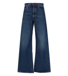 [FRAME] Jeans SS26 2002210DTOX
