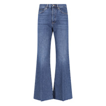 [FRAME] Jeans SS26 3003RF105ANTR