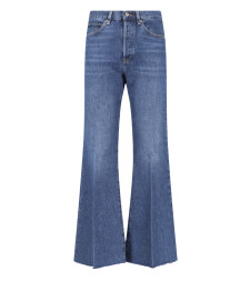 [FRAME] Jeans SS26 3003RF105ANTR