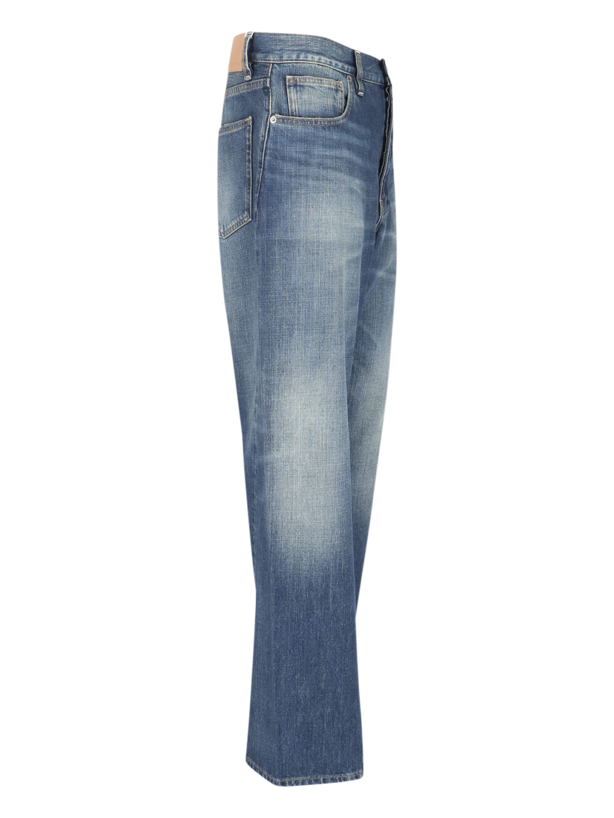 [Sunflower] Jeans SS26 5144 1DEEP VINTAGE