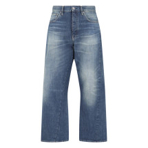 [Sunflower] Jeans SS26 5144 1DEEP VINTAGE
