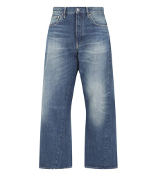 [Sunflower] Jeans SS26 5144 1DEEP VINTAGE