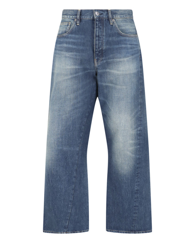 [Sunflower] Jeans SS26 5144 1DEEP VINTAGE