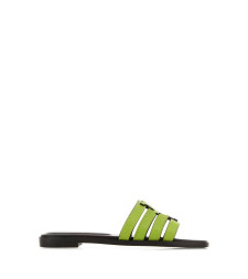 [Tory Burch] Slippers SS26 158616 301