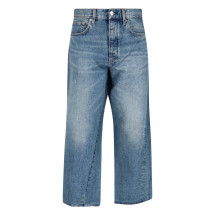 [Sunflower] Jeans SS26 5134 2DARK BLUE VINTAGE