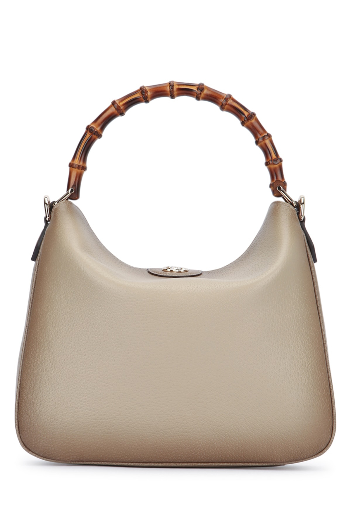 [Gucci] Bag SS26 799862AAE3W 9511