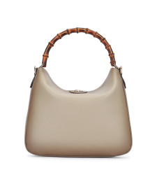 [Gucci] Bag SS26 799862AAE3W 9511