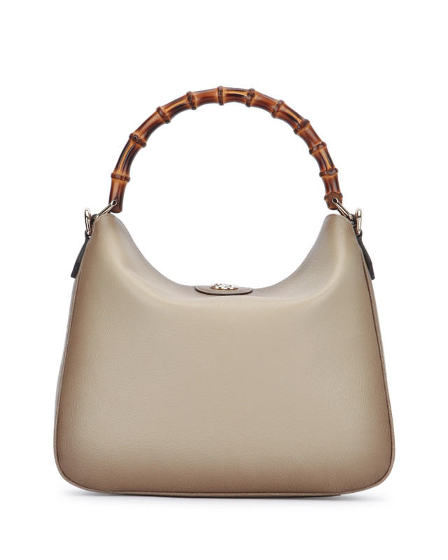 [Gucci] Bag SS26 799862AAE3W 9511