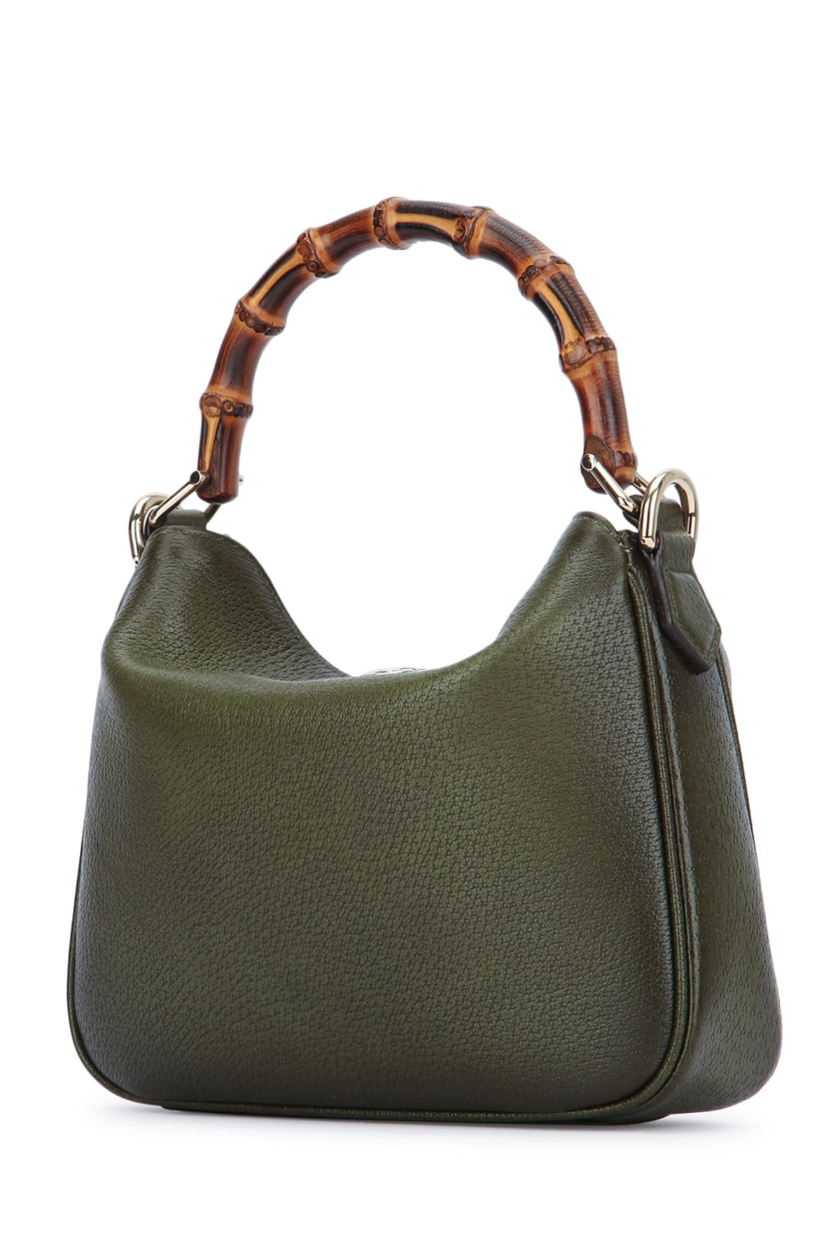 [Gucci] Shoulder bag SS26 799865AAE3W 3125