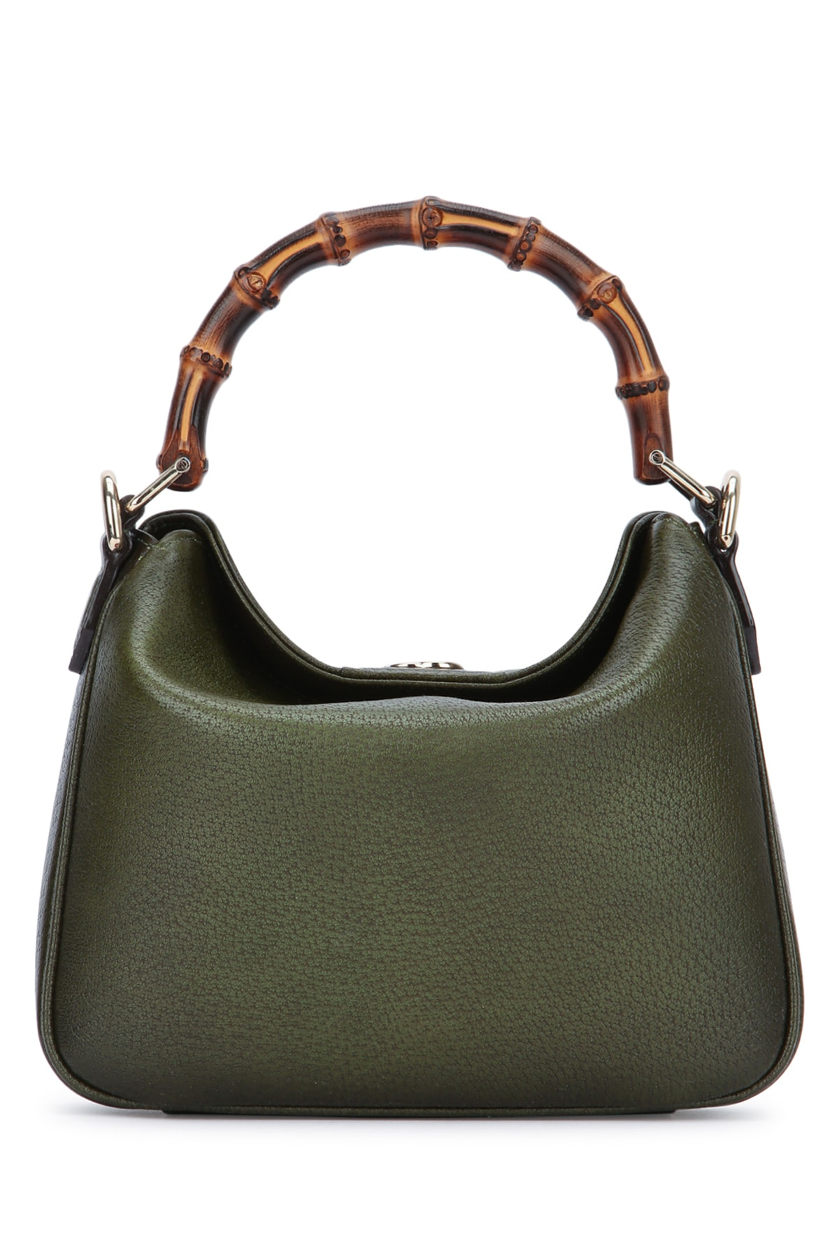 [Gucci] Shoulder bag SS26 799865AAE3W 3125