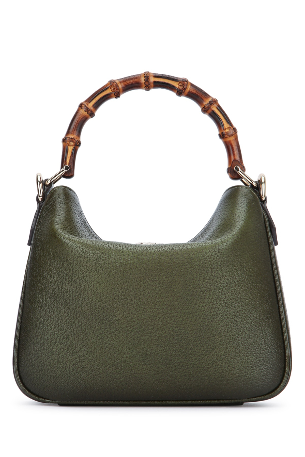 [Gucci] Shoulder bag SS26 799865AAE3W 3125