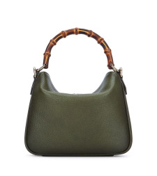 [Gucci] Shoulder bag SS26 799865AAE3W 3125