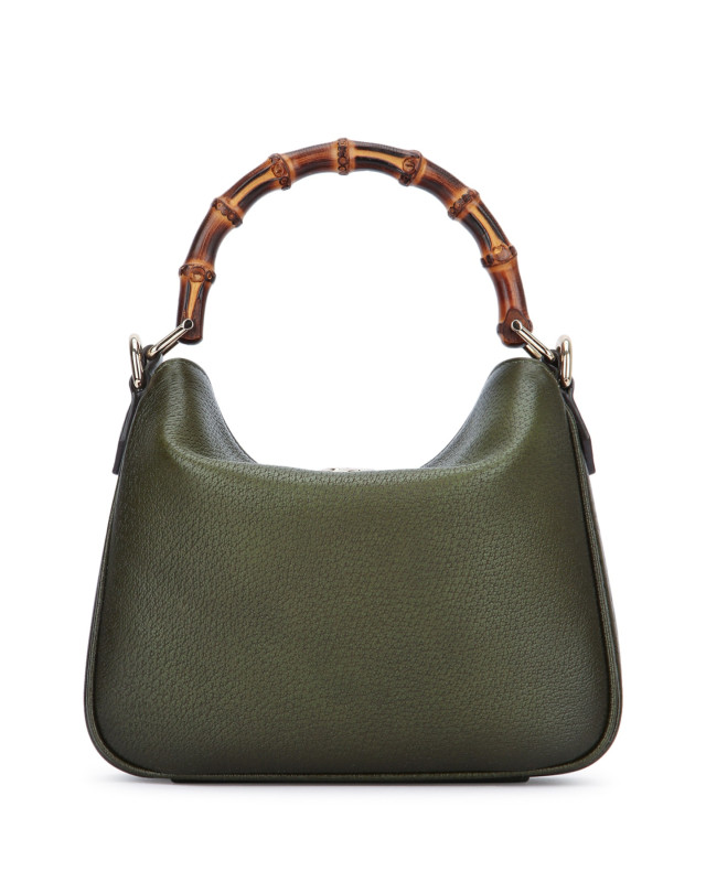 [Gucci] Shoulder bag SS26 799865AAE3W 3125