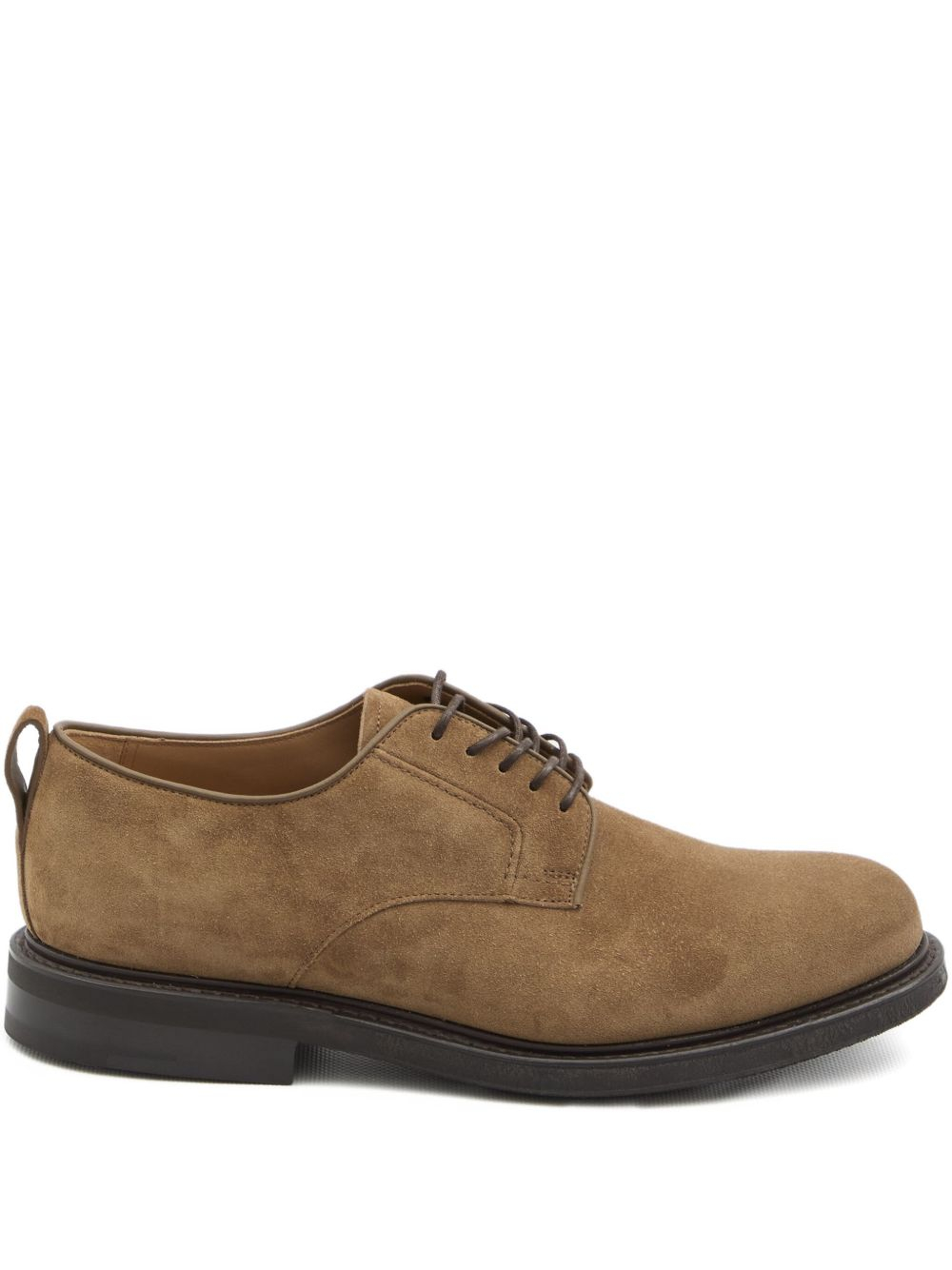 [Church's] Loafer FW25 EEC425FG000009VJF0ADV