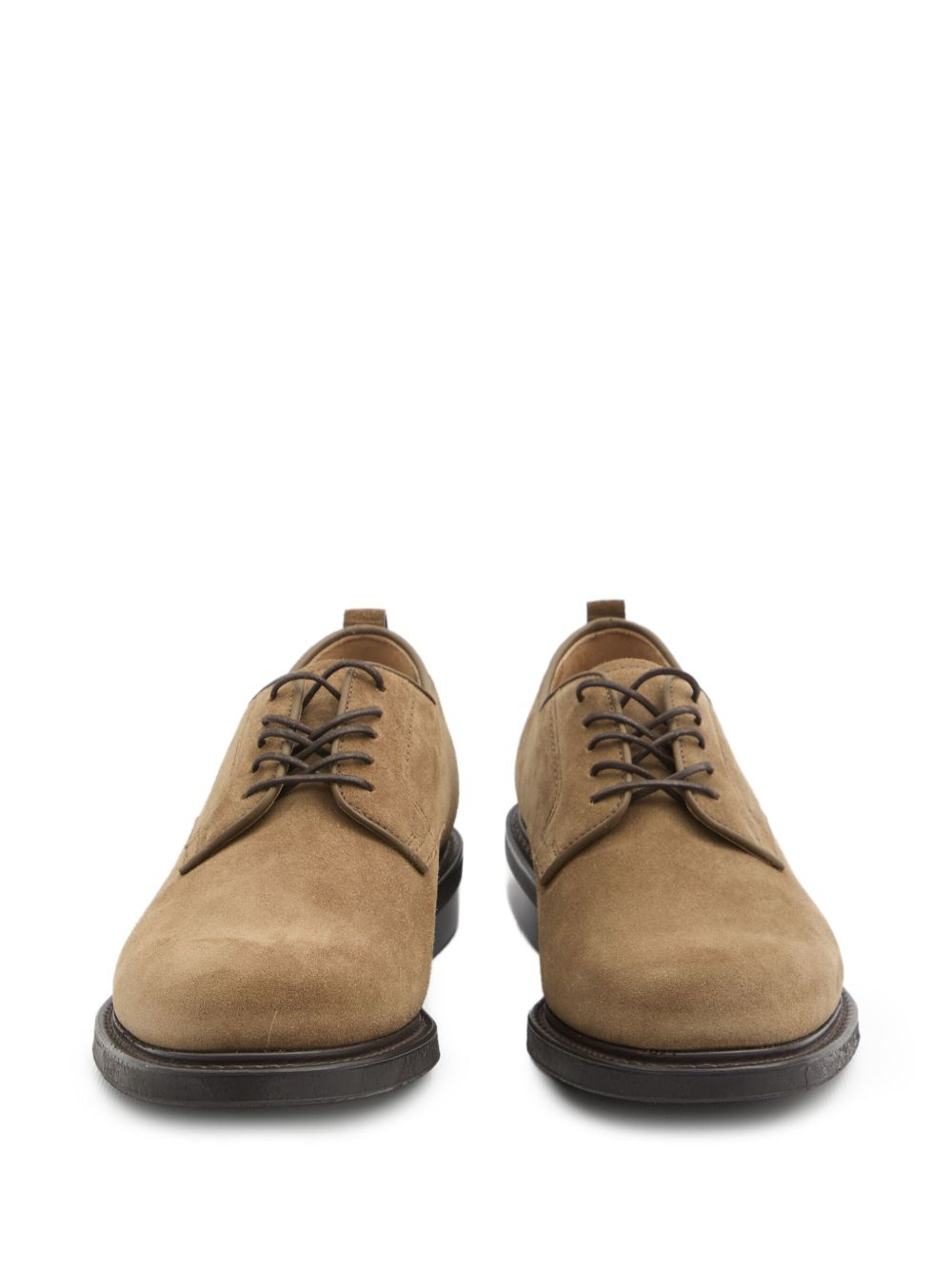 [Church's] Loafer FW25 EEC425FG000009VJF0ADV