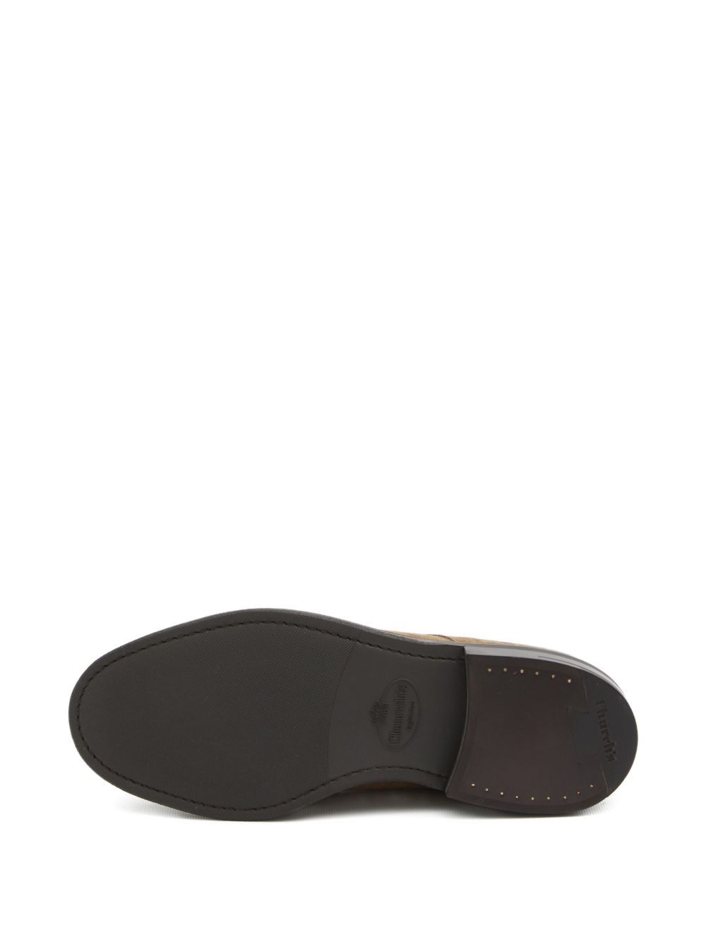 [Church's] Loafer FW25 EEC425FG000009VJF0ADV