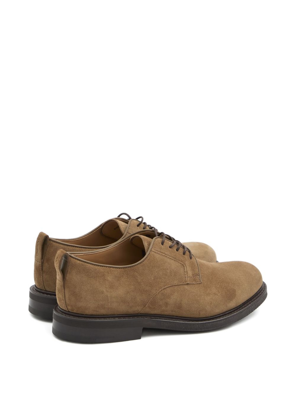 [Church's] Loafer FW25 EEC425FG000009VJF0ADV