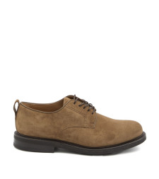 [Church's] Loafer FW25 EEC425FG000009VJF0ADV