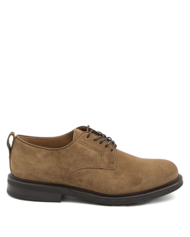 [Church's] Loafer FW25 EEC425FG000009VJF0ADV