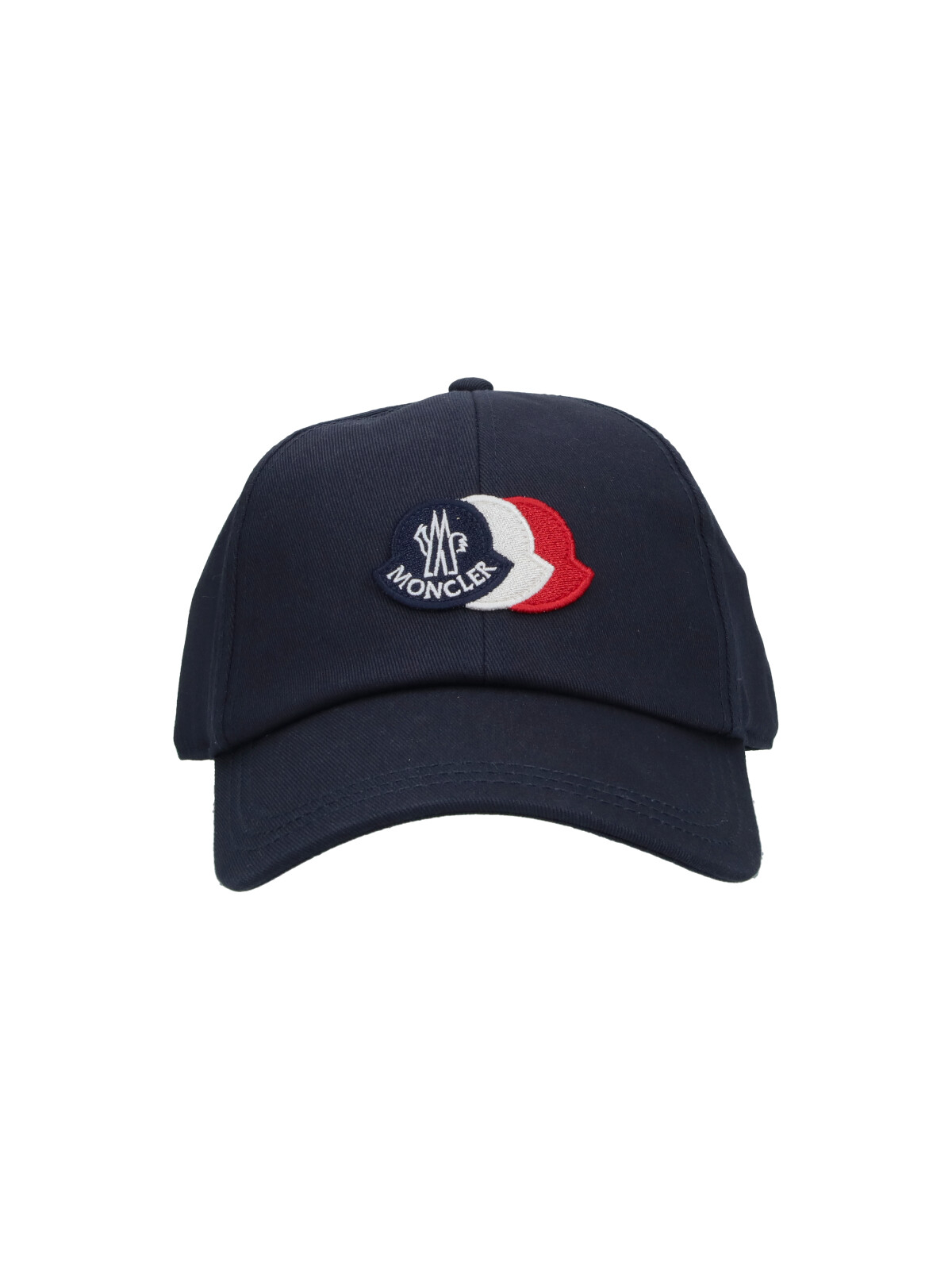 [Moncler] Cap SS26 091 3B000 51 0U618776